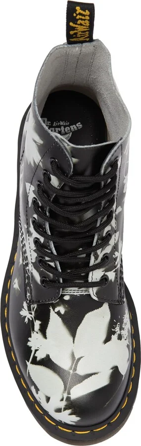 Gender Inclusive 1460 Pascal Boot - Image 4
