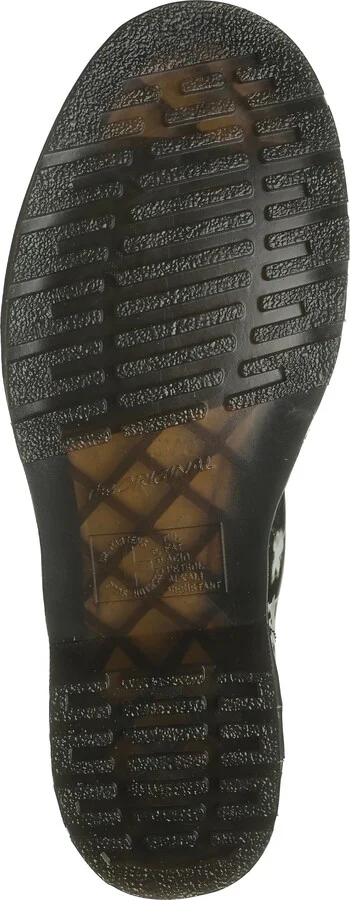 Gender Inclusive 1460 Pascal Boot - Image 5