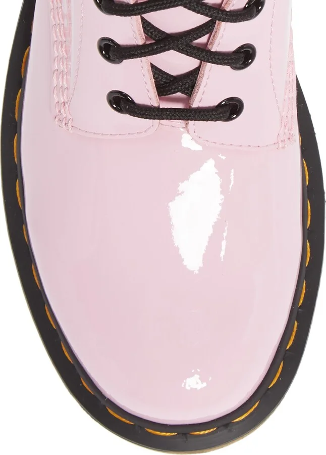 Gender Inclusive 1460 W Boot - Image 5