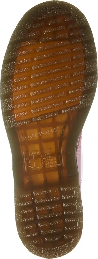 Gender Inclusive 1460 W Boot - Image 6