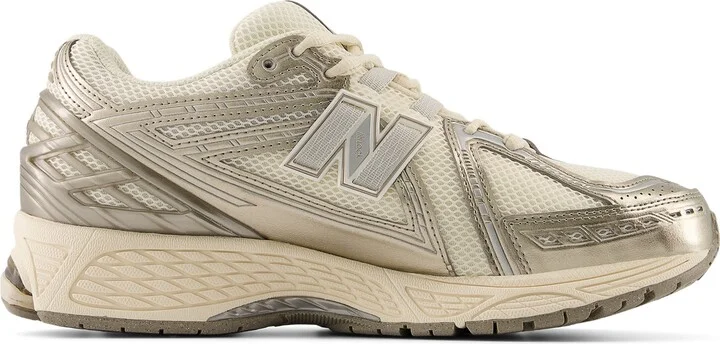 Gender Inclusive 1906A Running Shoe - Image 2