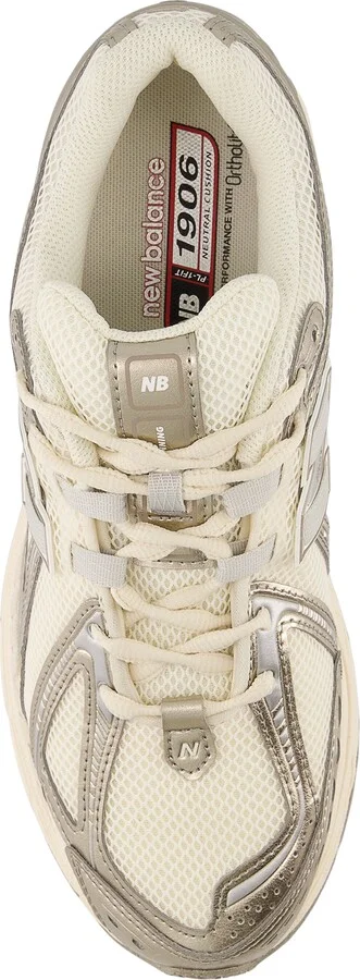 Gender Inclusive 1906A Running Shoe - Image 3