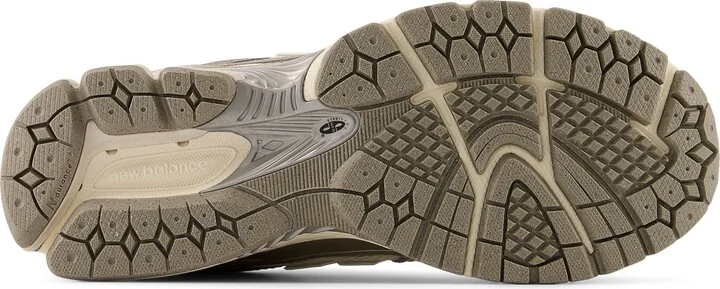 Gender Inclusive 1906A Running Shoe - Image 4