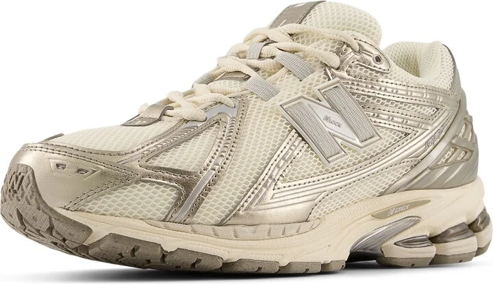 Gender Inclusive 1906A Running Shoe - Image 6