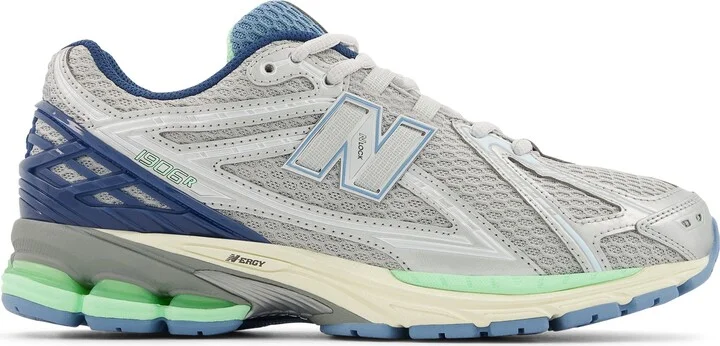 Gender Inclusive 1906A Running Shoe - Image 8