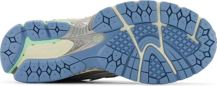 Gender Inclusive 1906A Running Shoe - Image 10
