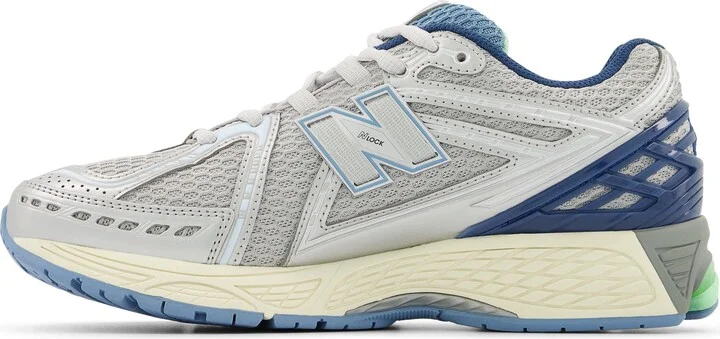 Gender Inclusive 1906A Running Shoe - Image 11