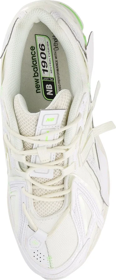 Gender Inclusive 1906A Running Shoe - Image 3