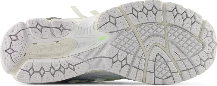 Gender Inclusive 1906A Running Shoe - Image 4