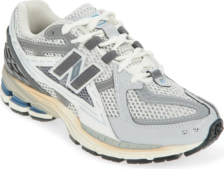 Raincloud/ Slate Grey