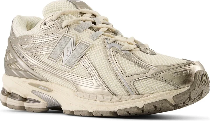 Gender Inclusive 1906A Running Shoe