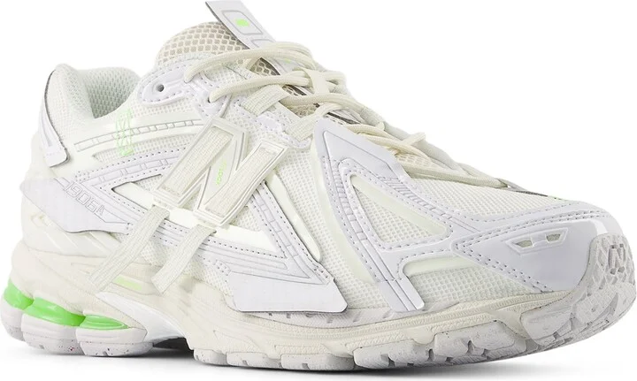 Gender Inclusive 1906A Running Shoe