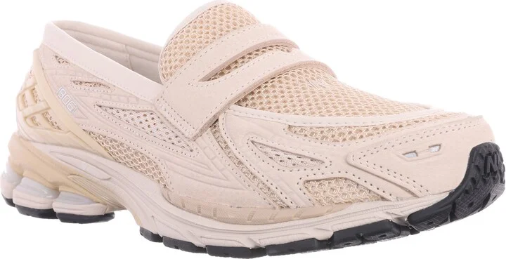 Gender Inclusive 1906L Loafer Sneaker