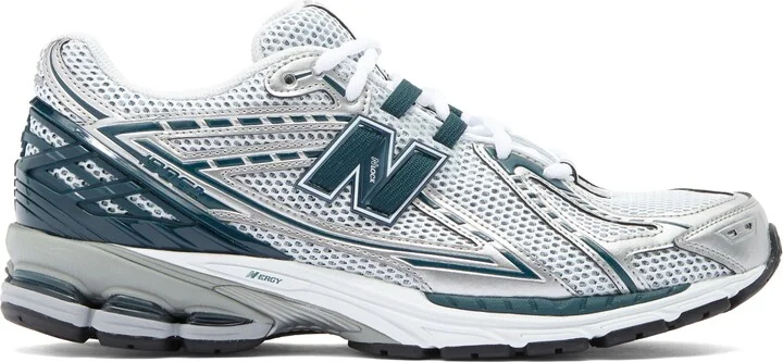 Gender Inclusive 1906R Running Shoe - Image 3