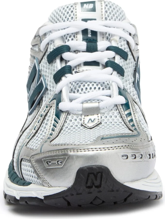 Gender Inclusive 1906R Running Shoe - Image 4