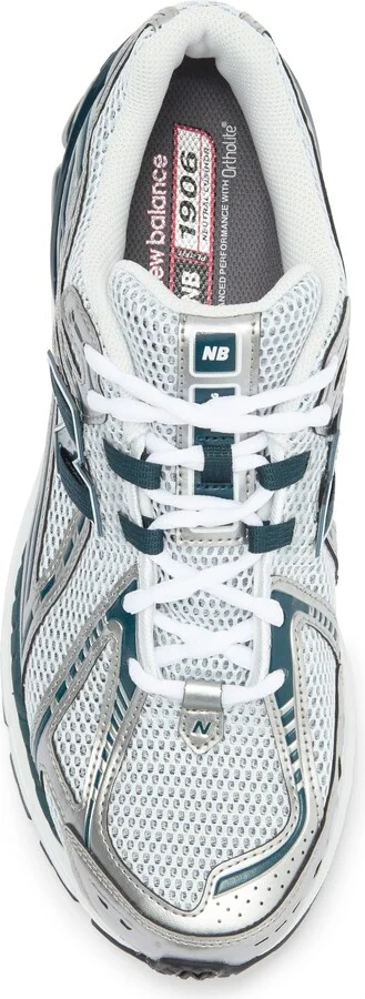 Gender Inclusive 1906R Running Shoe - Image 5