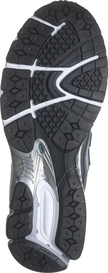 Gender Inclusive 1906R Running Shoe - Image 6