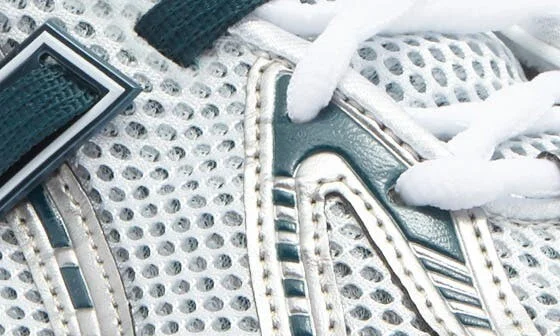 Gender Inclusive 1906R Running Shoe - Image 7