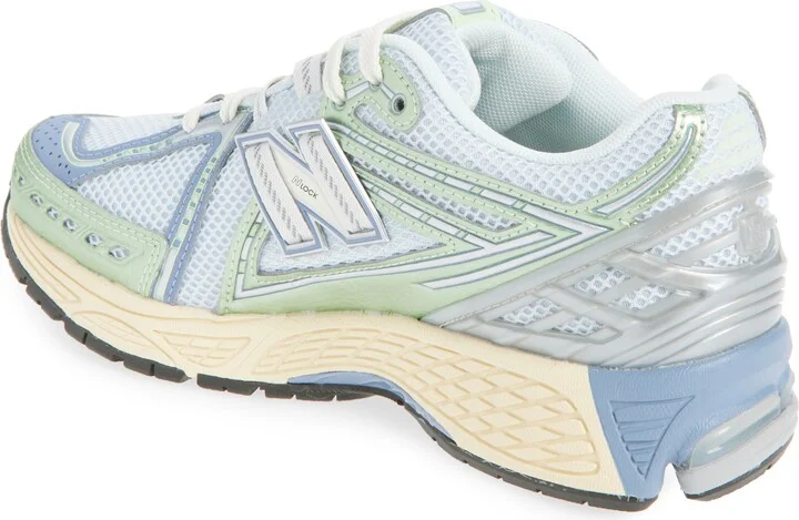 Gender Inclusive 1906R Running Shoe - Image 2