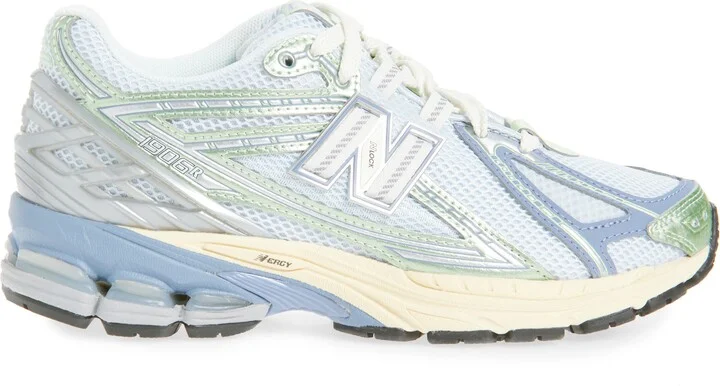 Gender Inclusive 1906R Running Shoe - Image 3