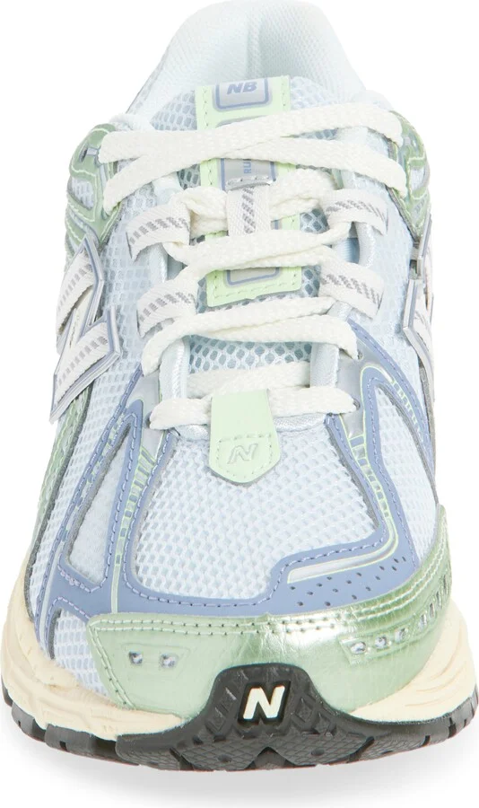 Gender Inclusive 1906R Running Shoe - Image 4