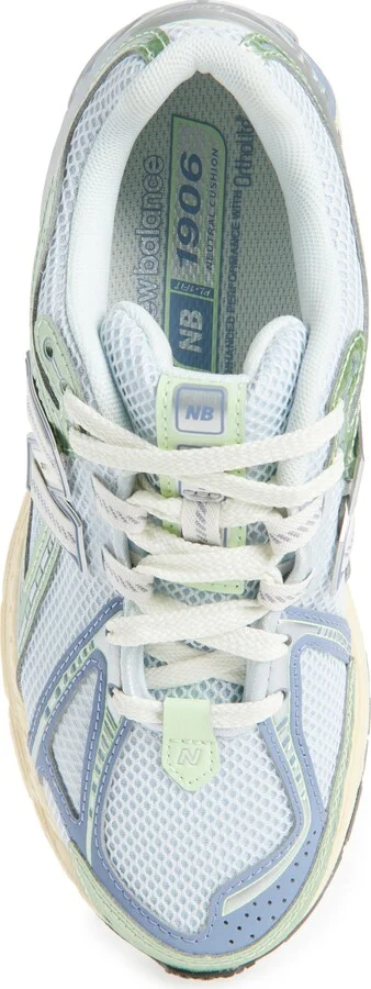 Gender Inclusive 1906R Running Shoe - Image 5