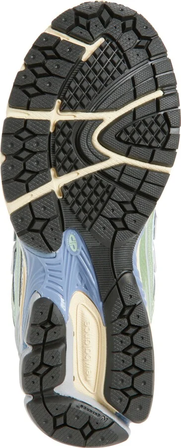 Gender Inclusive 1906R Running Shoe - Image 6