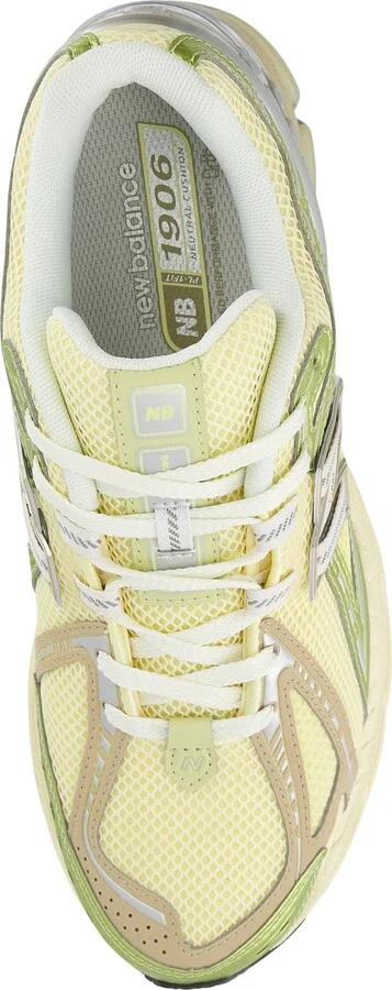 Gender Inclusive 1906R Running Shoe - Image 9
