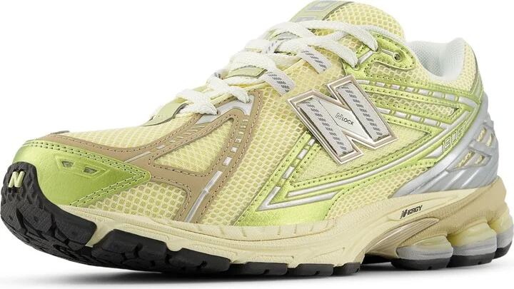 Gender Inclusive 1906R Running Shoe - Image 11
