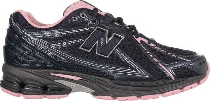 Gender Inclusive 1906R Running Shoe - Image 2