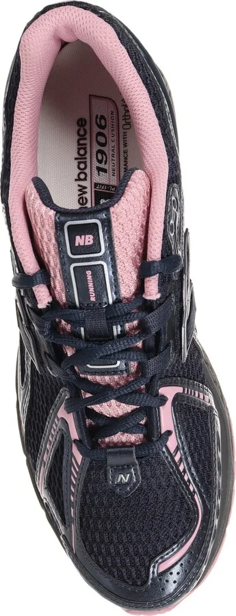 Gender Inclusive 1906R Running Shoe - Image 3