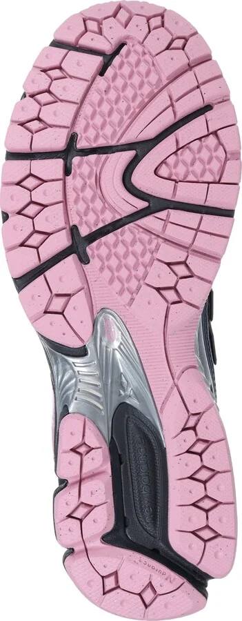Gender Inclusive 1906R Running Shoe - Image 4