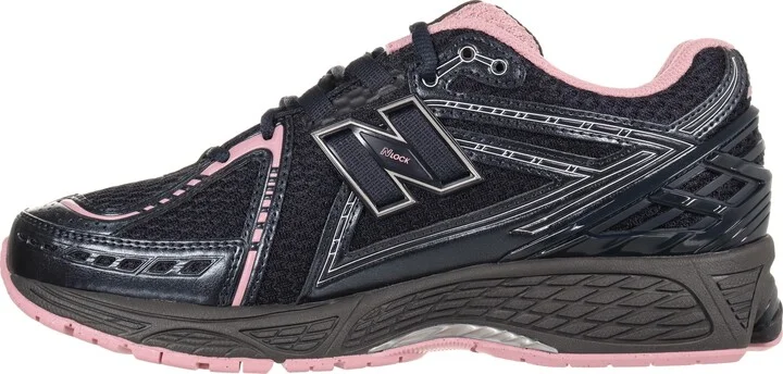 Gender Inclusive 1906R Running Shoe - Image 5