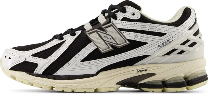 Gender Inclusive 1906R Running Shoe - Image 10