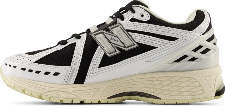 Gender Inclusive 1906R Running Shoe - Image 11