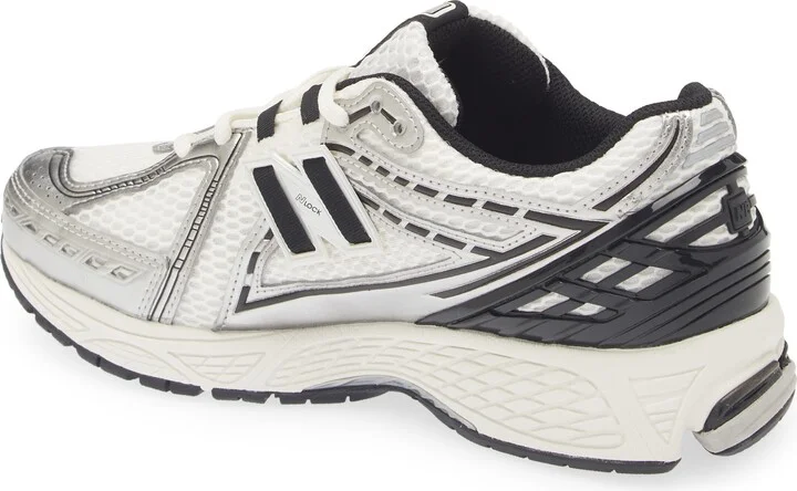 Gender Inclusive 1906R Running Shoe - Image 2