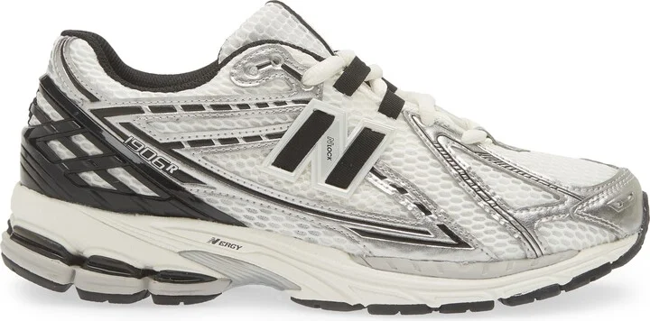 Gender Inclusive 1906R Running Shoe - Image 3