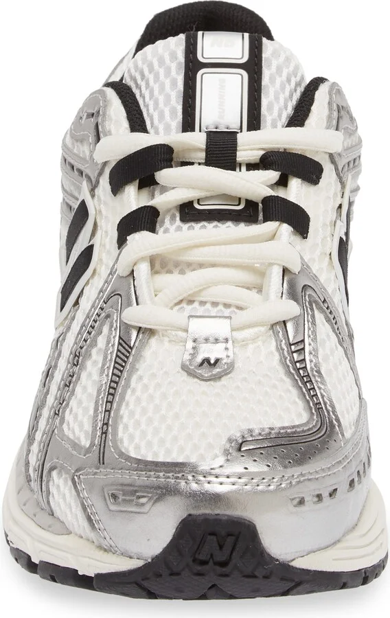 Gender Inclusive 1906R Running Shoe - Image 4