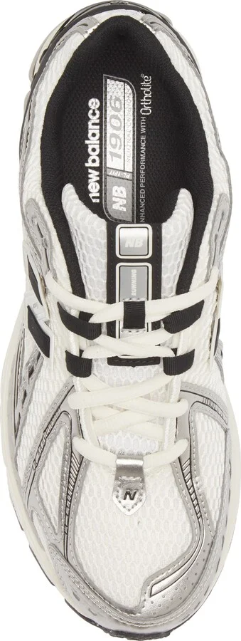 Gender Inclusive 1906R Running Shoe - Image 5