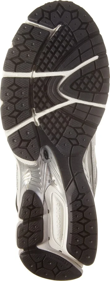Gender Inclusive 1906R Running Shoe - Image 6