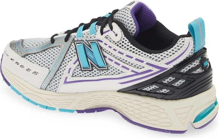 Gender Inclusive 1906R Running Shoe - Image 8