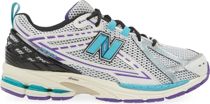 Gender Inclusive 1906R Running Shoe - Image 9
