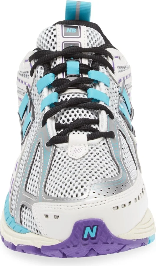 Gender Inclusive 1906R Running Shoe - Image 10