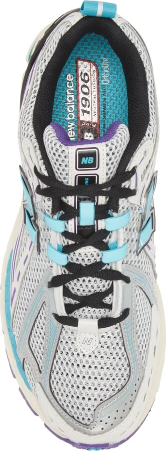 Gender Inclusive 1906R Running Shoe - Image 11