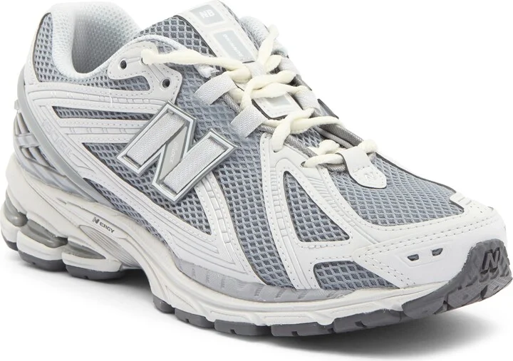Grey Matter/ Slate Grey