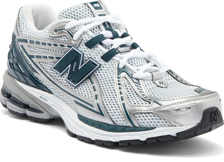 Gender Inclusive 1906R Running Shoe