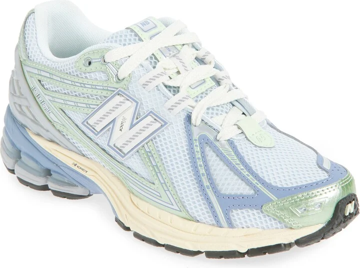 Gender Inclusive 1906R Running Shoe