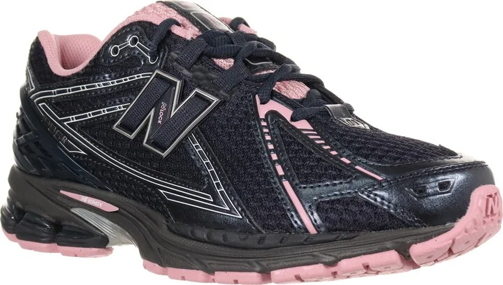 Gender Inclusive 1906R Running Shoe