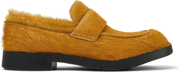 Gender Inclusive 1978 Loafer - Image 2