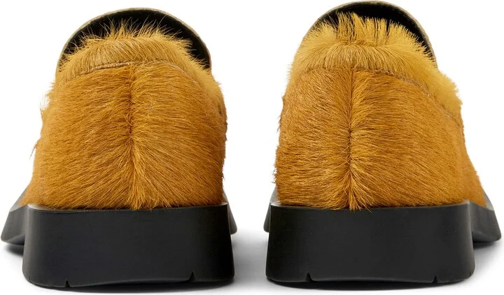 Gender Inclusive 1978 Loafer - Image 5